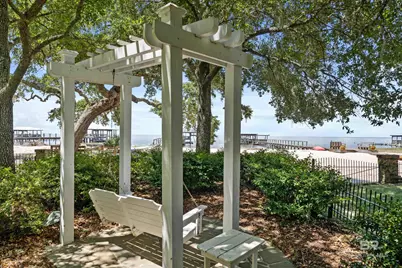 17497 Scenic Highway 98, Fairhope, AL 36532 - Photo 46