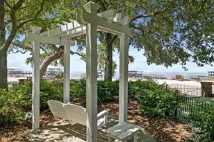 17497 Scenic Hwy 98, Fairhope, AL 36532 - Photo 46