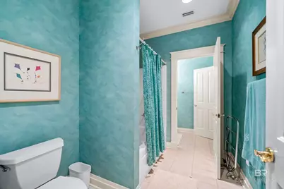 17497 Scenic Highway 98, Fairhope, AL 36532 - Photo 34