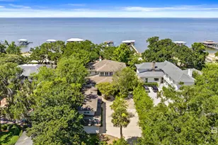 17497 Scenic Hwy 98, Fairhope, AL 36532 - Photo 54