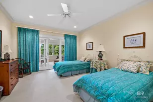 17497 Scenic Hwy 98, Fairhope, AL 36532 - Photo 32