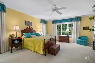 17497 Scenic Hwy 98, Fairhope, AL 36532 - Photo 36