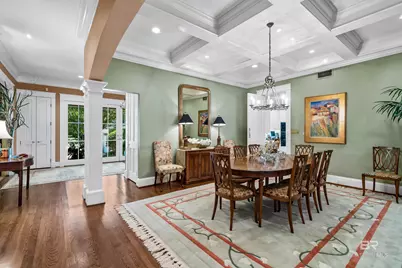 17497 Scenic Highway 98, Fairhope, AL 36532 - Photo 10