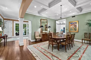 17497 Scenic Hwy 98, Fairhope, AL 36532 - Photo 10