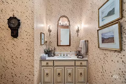 17497 Scenic Highway 98, Fairhope, AL 36532 - Photo 26