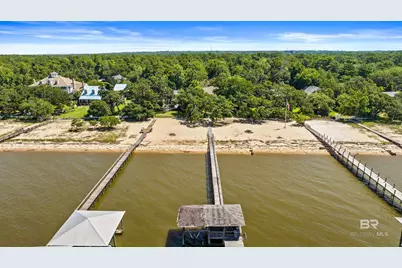 17497 Scenic Highway 98, Fairhope, AL 36532 - Photo 60
