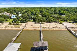 17497 Scenic Hwy 98, Fairhope, AL 36532 - Photo 60