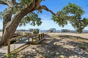 17497 Scenic Hwy 98, Fairhope, AL 36532 - Photo 50