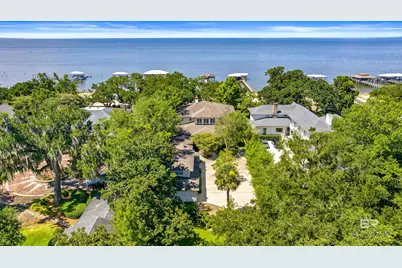 17497 Scenic Highway 98, Fairhope, AL 36532 - Photo 52