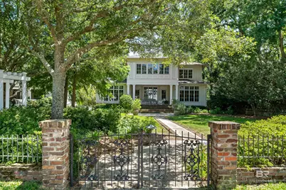 17497 Scenic Highway 98, Fairhope, AL 36532 - Photo 2