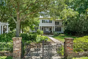 17497 Scenic Hwy 98, Fairhope, AL 36532 - Photo 2