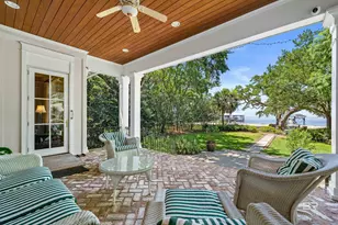 17497 Scenic Hwy 98, Fairhope, AL 36532 - Photo 40