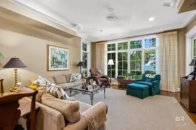 17497 Scenic Highway 98, Fairhope, AL 36532 - Photo 16