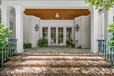 17497 Scenic Highway 98, Fairhope, AL 36532 - Photo 4