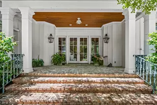 17497 Scenic Hwy 98, Fairhope, AL 36532 - Photo 4