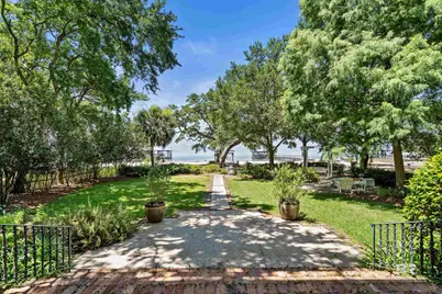 17497 Scenic Highway 98, Fairhope, AL 36532 - Photo 44