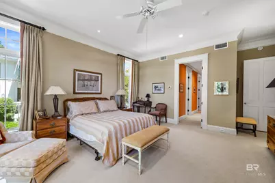 17497 Scenic Highway 98, Fairhope, AL 36532 - Photo 20