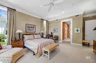 17497 Scenic Hwy 98, Fairhope, AL 36532 - Photo 20