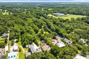 17497 Scenic Hwy 98, Fairhope, AL 36532 - Photo 58