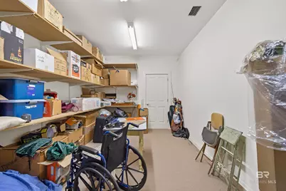 17497 Scenic Highway 98, Fairhope, AL 36532 - Photo 38