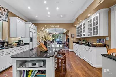 17497 Scenic Highway 98, Fairhope, AL 36532 - Photo 12