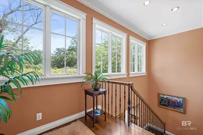 17497 Scenic Highway 98, Fairhope, AL 36532 - Photo 28