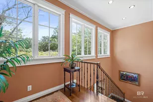 17497 Scenic Hwy 98, Fairhope, AL 36532 - Photo 28