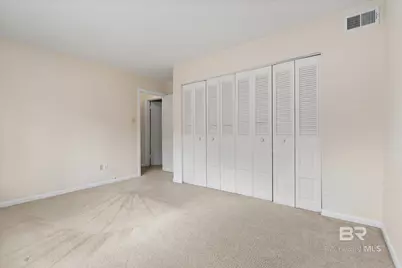 6701 Dickens Ferry Road #18, Mobile, AL 36608 - Photo 18