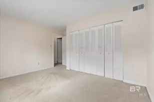 6701 Dickens Ferry Rd, Mobile, AL 36608 - Photo 18