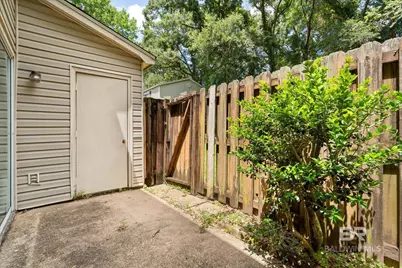 6701 Dickens Ferry Road #18, Mobile, AL 36608 - Photo 6