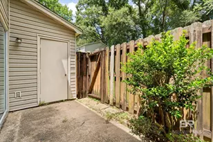 6701 Dickens Ferry Rd, Mobile, AL 36608 - Photo 6