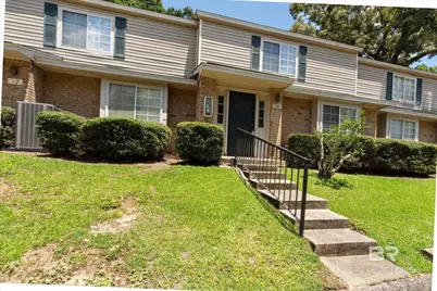 6701 Dickens Ferry Road #18, Mobile, AL 36608 - Photo 20