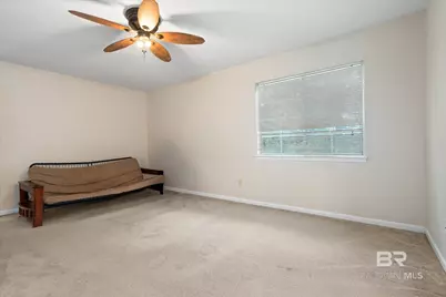 6701 Dickens Ferry Road #18, Mobile, AL 36608 - Photo 14