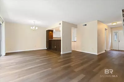 6701 Dickens Ferry Road #18, Mobile, AL 36608 - Photo 4