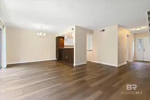 6701 Dickens Ferry Rd, Mobile, AL 36608 - Photo 4