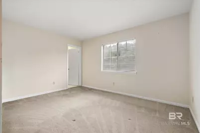 6701 Dickens Ferry Road #18, Mobile, AL 36608 - Photo 16