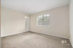 6701 Dickens Ferry Rd, Mobile, AL 36608 - Photo 16