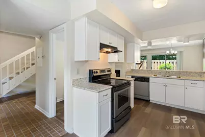 6701 Dickens Ferry Road #18, Mobile, AL 36608 - Photo 10