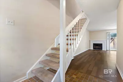 6701 Dickens Ferry Road #18, Mobile, AL 36608 - Photo 2