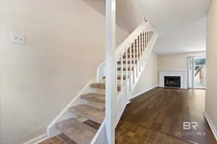 6701 Dickens Ferry Rd, Mobile, AL 36608 - Photo 2