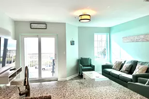 25805 Perdido Beach Blvd, Orange Beach, AL 36561 - Photo 6