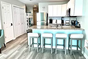 25805 Perdido Beach Blvd, Orange Beach, AL 36561 - Photo 12