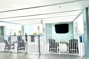 25805 Perdido Beach Blvd, Orange Beach, AL 36561 - Photo 28