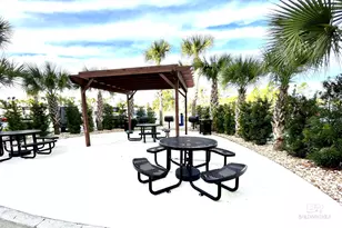 25805 Perdido Beach Blvd, Orange Beach, AL 36561 - Photo 32