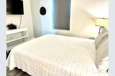 25805 Perdido Beach Boulevard #303, Orange Beach, AL 36561 - Photo 14