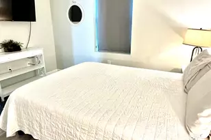 25805 Perdido Beach Blvd, Orange Beach, AL 36561 - Photo 14