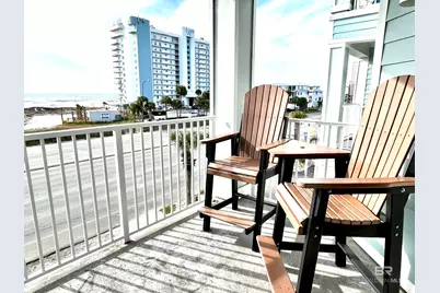 25805 Perdido Beach Boulevard #303, Orange Beach, AL 36561 - Photo 22