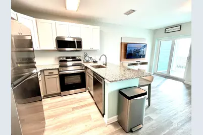 25805 Perdido Beach Boulevard #303, Orange Beach, AL 36561 - Photo 10