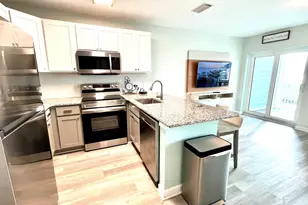 25805 Perdido Beach Blvd, Orange Beach, AL 36561 - Photo 10