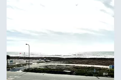 25805 Perdido Beach Boulevard #303, Orange Beach, AL 36561 - Photo 24